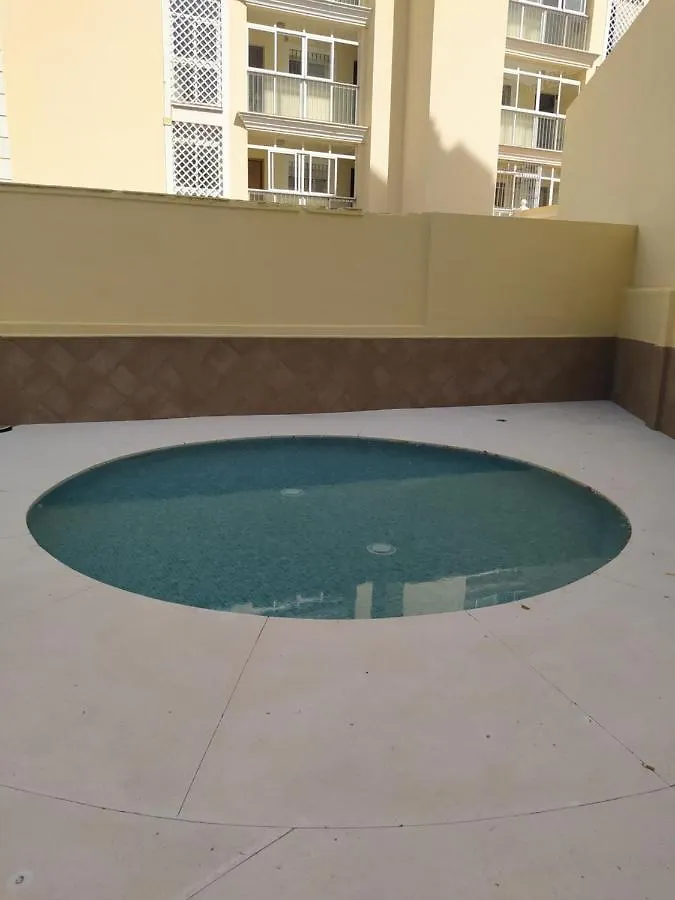 Piscina, Bar, Wifi, Fire Stick Amazon, Playa, 5 Min Centro - Excepcional Lägenhet Torremolinos