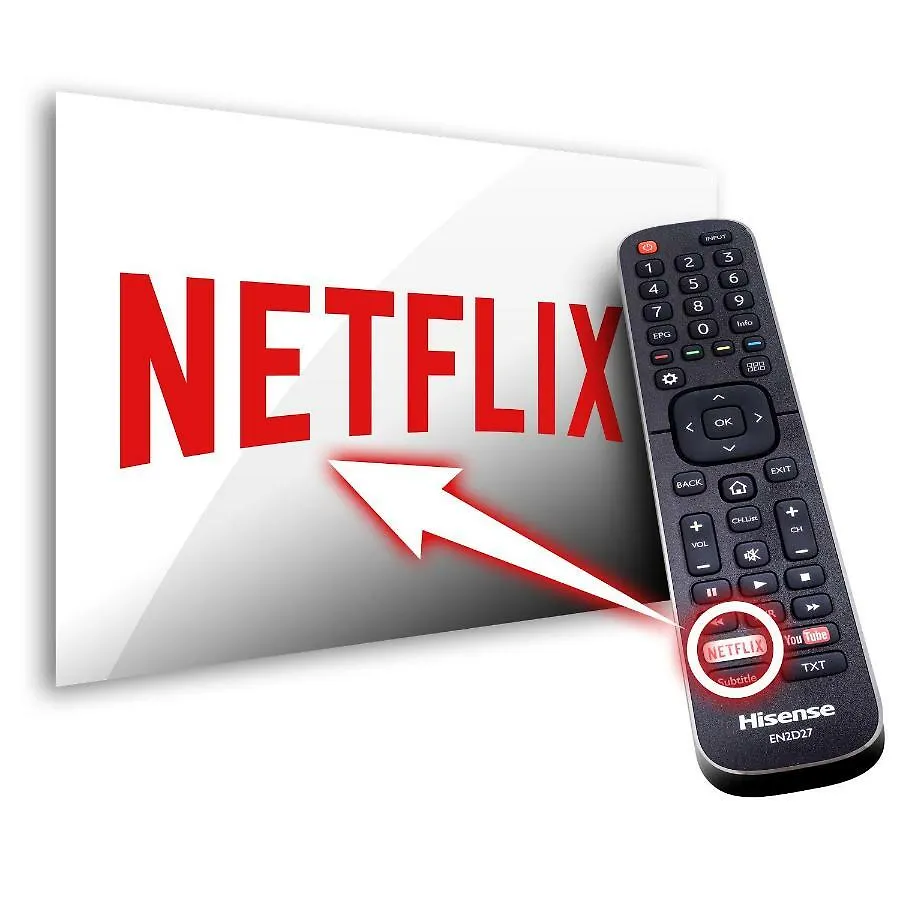 Piscina, Bar, Wifi, Fire Stick Amazon, Playa, 5 Min Centro - Excepcional Apartment Torremolinos Spain