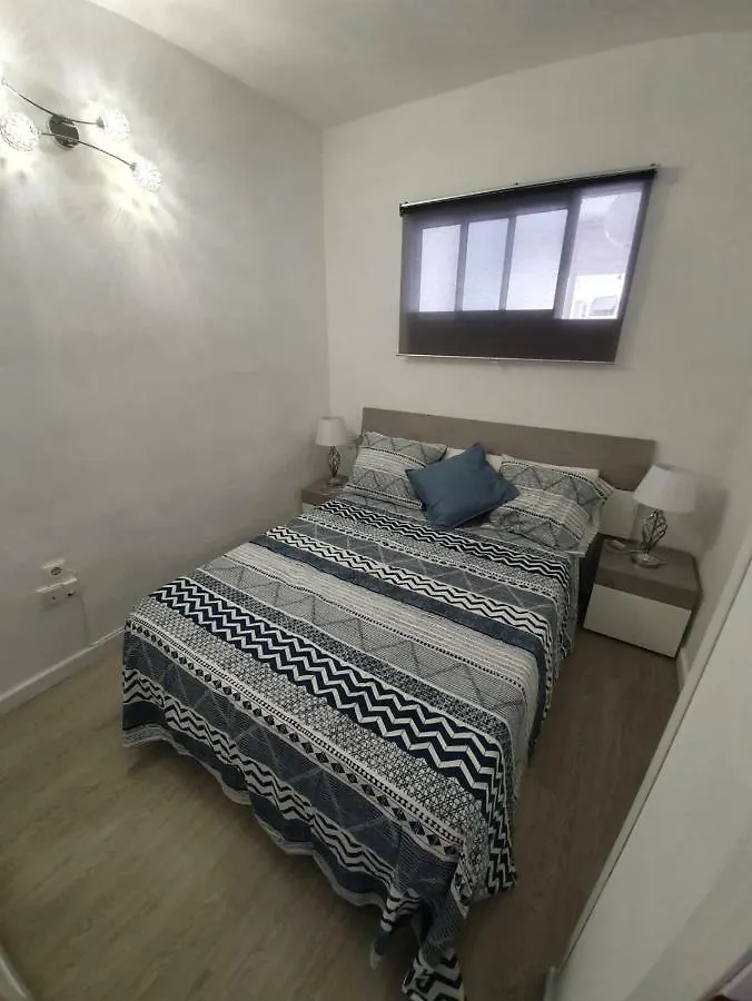 Piscina, Bar, Wifi, Fire Stick Amazon, Playa, 5 Min Centro - Excepcional Apartment Torremolinos
