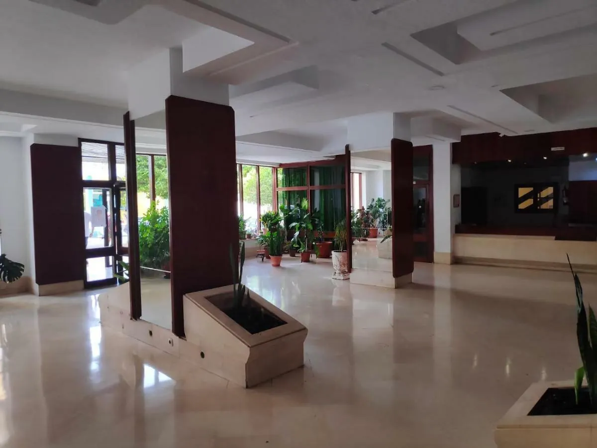Piscina, Bar, Wifi, Fire Stick Amazon, Playa, 5 Min Centro - Excepcional Apartment Torremolinos Spain