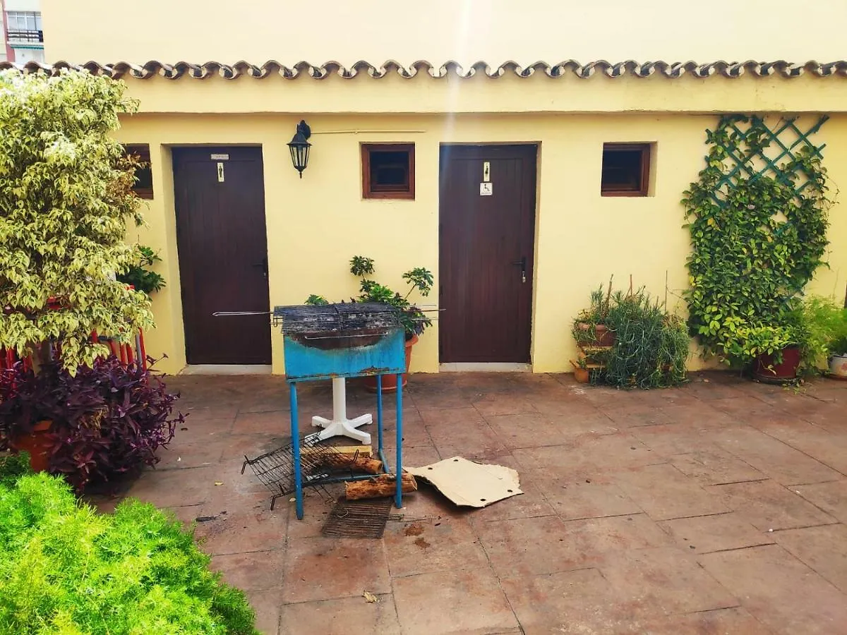 Piscina, Bar, Wifi, Fire Stick Amazon, Playa, 5 Min Centro - Excepcional Apartment Torremolinos